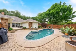 2013 Ridge Creek Dr, Richardson, TX 75082 - Photo 35