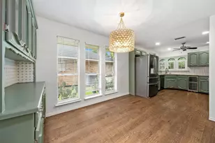 2013 Ridge Creek Dr, Richardson, TX 75082 - Photo 15