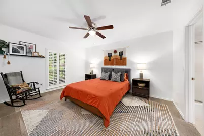 2013 Ridge Creek Drive, Richardson, TX 75082 - Photo 27