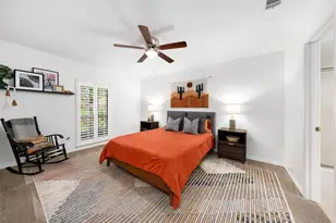 2013 Ridge Creek Dr, Richardson, TX 75082 - Photo 27