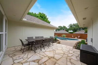 2013 Ridge Creek Drive, Richardson, TX 75082 - Photo 31