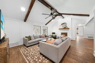 2013 Ridge Creek Dr, Richardson, TX 75082 - Photo 7