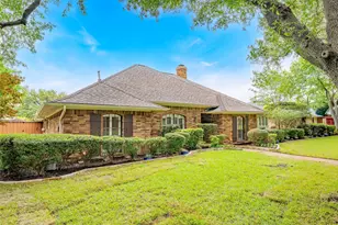 2013 Ridge Creek Dr, Richardson, TX 75082 - Photo 39