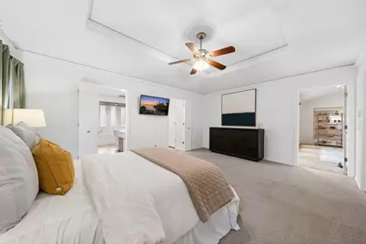 2013 Ridge Creek Drive, Richardson, TX 75082 - Photo 21