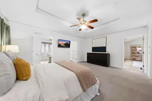 2013 Ridge Creek Dr, Richardson, TX 75082 - Photo 21