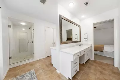2013 Ridge Creek Drive, Richardson, TX 75082 - Photo 25