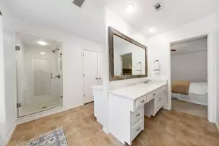 2013 Ridge Creek Dr, Richardson, TX 75082 - Photo 25