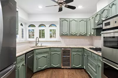 2013 Ridge Creek Drive, Richardson, TX 75082 - Photo 11
