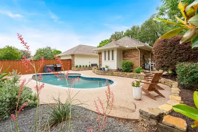 2013 Ridge Creek Drive, Richardson, TX 75082 - Photo 37