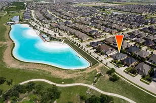 4151 Pepper Grass Ln, Prosper, TX 75078 - Photo 33