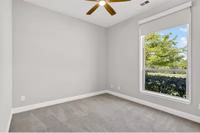 4151 Pepper Grass Lane, Prosper, TX 75078 - Photo 23