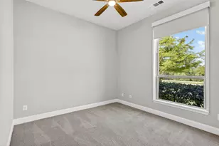4151 Pepper Grass Ln, Prosper, TX 75078 - Photo 23