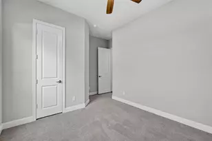 4151 Pepper Grass Ln, Prosper, TX 75078 - Photo 23