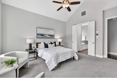 4151 Pepper Grass Lane, Prosper, TX 75078 - Photo 13