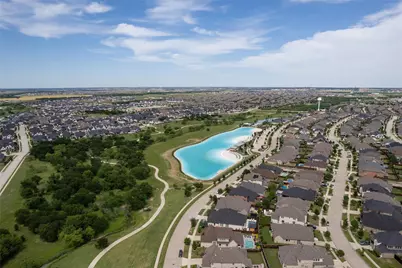 4151 Pepper Grass Lane, Prosper, TX 75078 - Photo 37