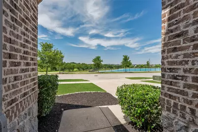 4151 Pepper Grass Lane, Prosper, TX 75078 - Photo 3