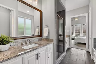 4151 Pepper Grass Ln, Prosper, TX 75078 - Photo 17