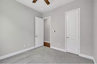 4151 Pepper Grass Lane, Prosper, TX 75078 - Photo 27