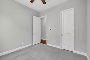 4151 Pepper Grass Ln, Prosper, TX 75078 - Photo 27