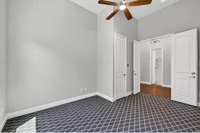 4151 Pepper Grass Lane, Prosper, TX 75078 - Photo 21