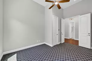 4151 Pepper Grass Ln, Prosper, TX 75078 - Photo 21