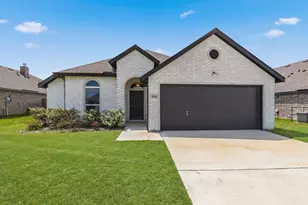 504 Flora Ct, Josephine, TX 75173 - Photo 1