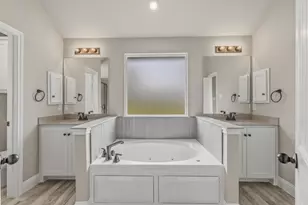504 Flora Ct, Josephine, TX 75173 - Photo 27