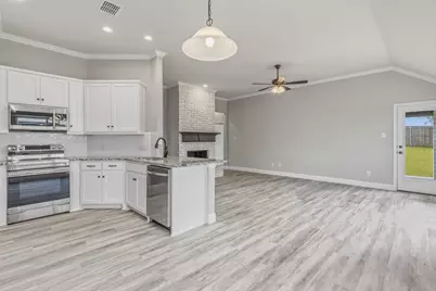 504 Flora Court, Josephine, TX 75173 - Photo 11