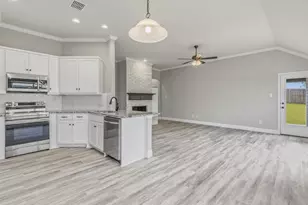 504 Flora Ct, Josephine, TX 75173 - Photo 11