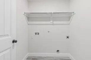 504 Flora Ct, Josephine, TX 75173 - Photo 29