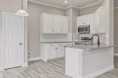 504 Flora Court, Josephine, TX 75173 - Photo 9