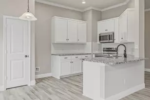 504 Flora Ct, Josephine, TX 75173 - Photo 9