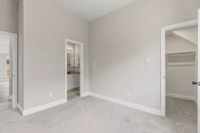 504 Flora Court, Josephine, TX 75173 - Photo 19