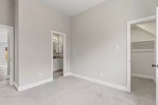 504 Flora Ct, Josephine, TX 75173 - Photo 19