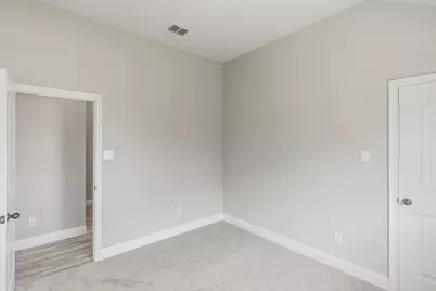 504 Flora Court, Josephine, TX 75173 - Photo 17
