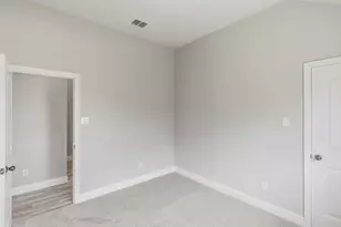 504 Flora Ct, Josephine, TX 75173 - Photo 17