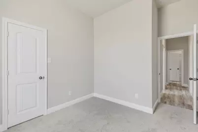 504 Flora Court, Josephine, TX 75173 - Photo 15