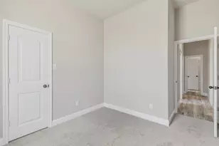 504 Flora Ct, Josephine, TX 75173 - Photo 15
