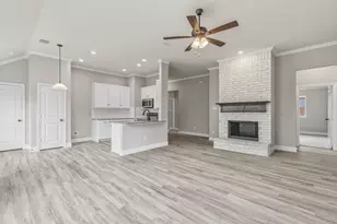 504 Flora Ct, Josephine, TX 75173 - Photo 7