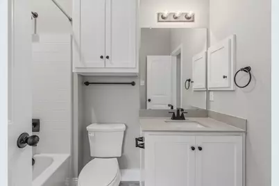 504 Flora Court, Josephine, TX 75173 - Photo 25