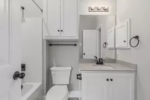 504 Flora Ct, Josephine, TX 75173 - Photo 25