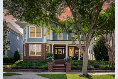 2203 State Boulevard, McKinney, TX 75071 - Photo 33