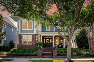 2203 State Blvd, McKinney, TX 75071 - Photo 33