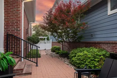 2203 State Boulevard, McKinney, TX 75071 - Photo 27