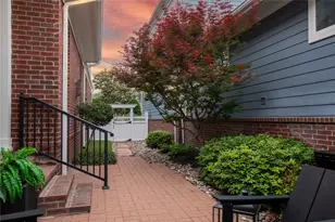 2203 State Blvd, McKinney, TX 75071 - Photo 27