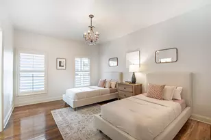 2203 State Blvd, McKinney, TX 75071 - Photo 23