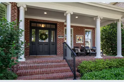2203 State Boulevard, McKinney, TX 75071 - Photo 3