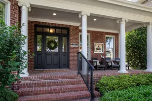 2203 State Blvd, McKinney, TX 75071 - Photo 3