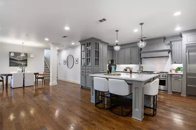 2203 State Boulevard, McKinney, TX 75071 - Photo 9