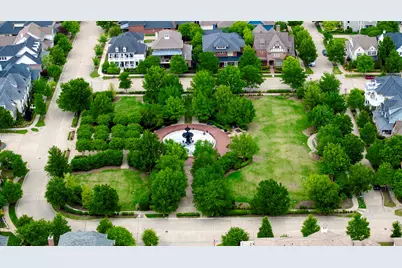 2203 State Boulevard, McKinney, TX 75071 - Photo 29